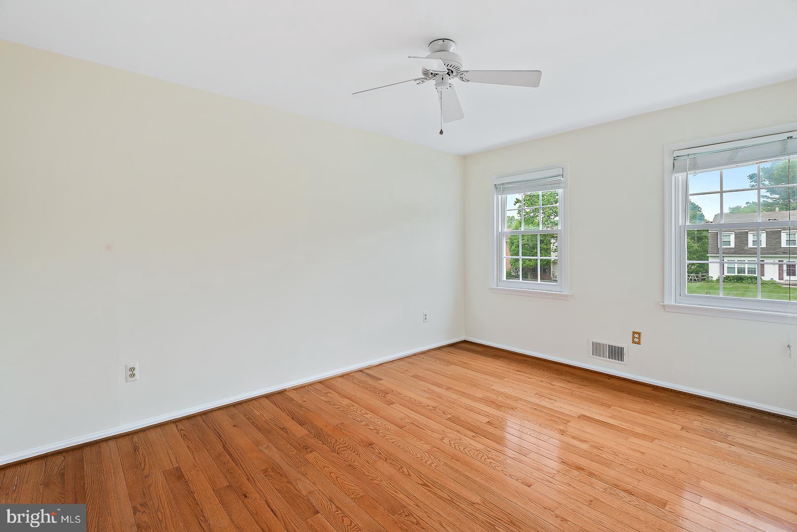 WESTLEIGH - Residential