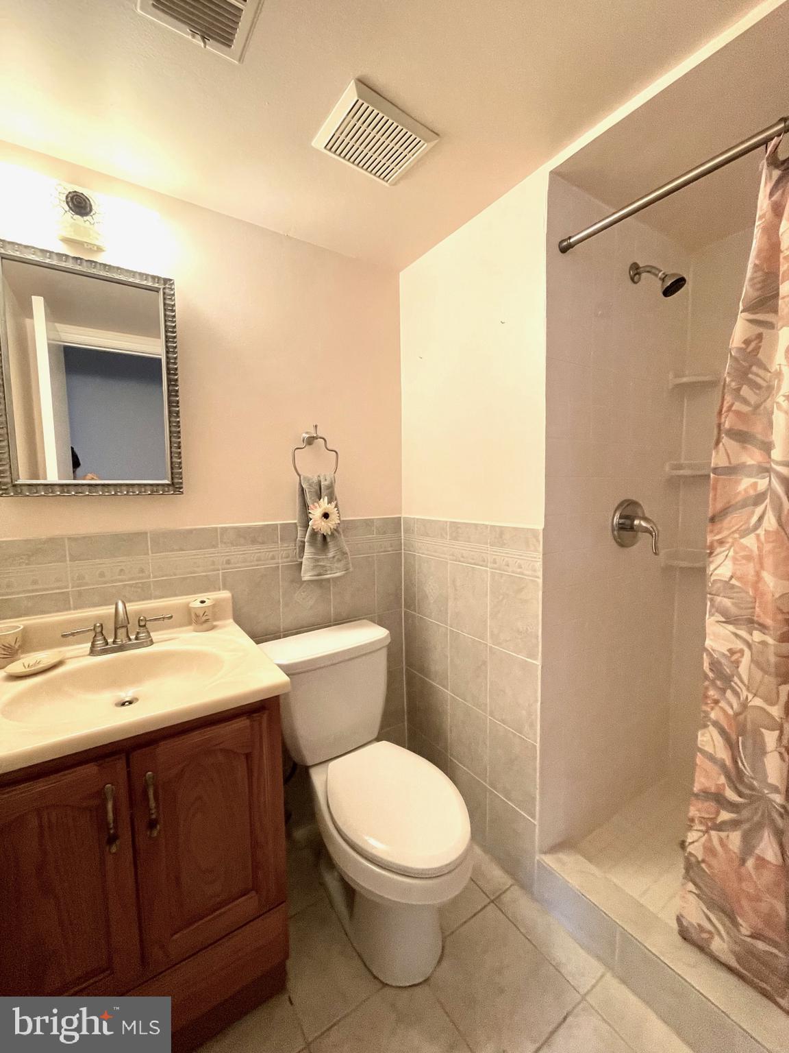 WESTLEIGH - Residential