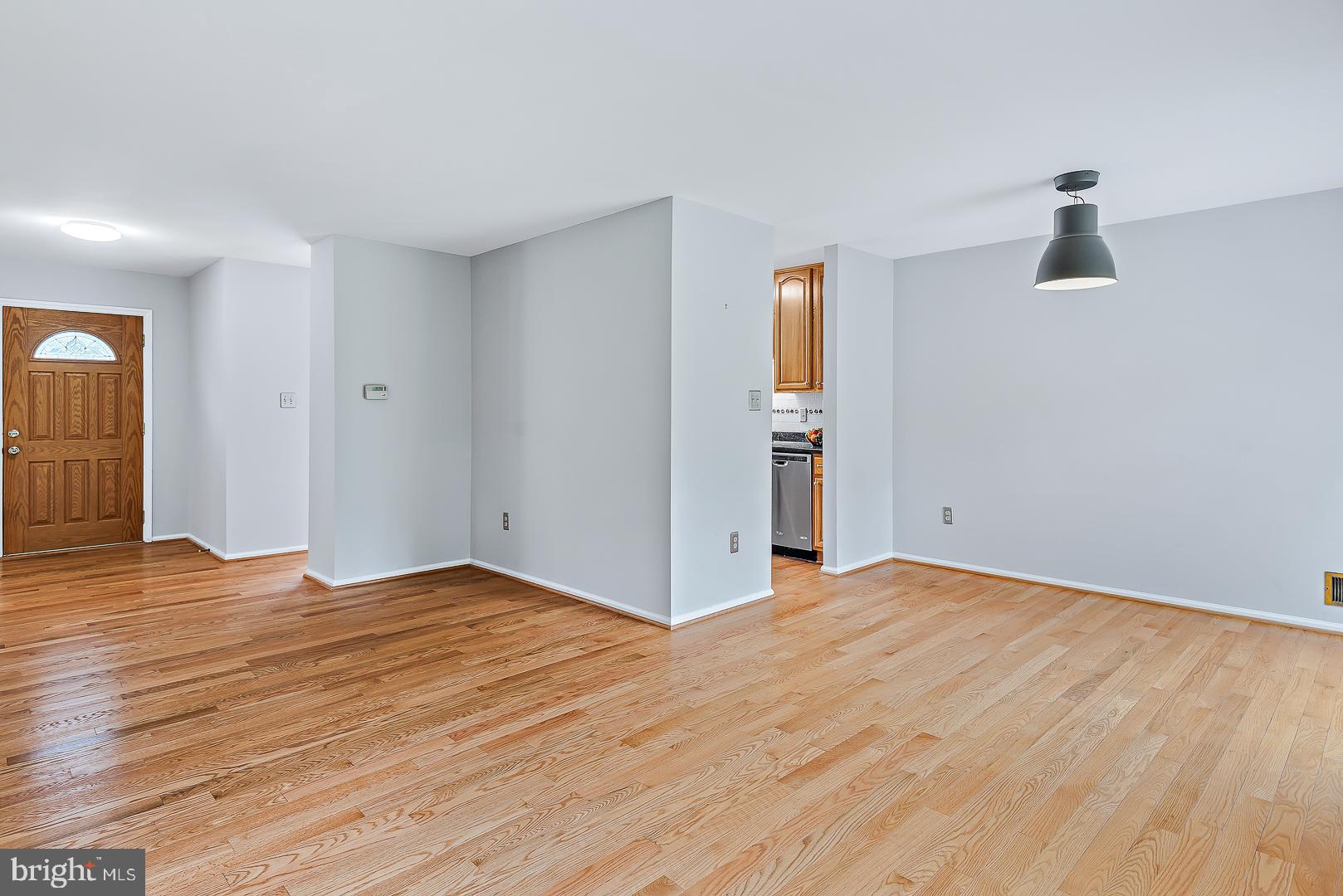 WESTLEIGH - Residential