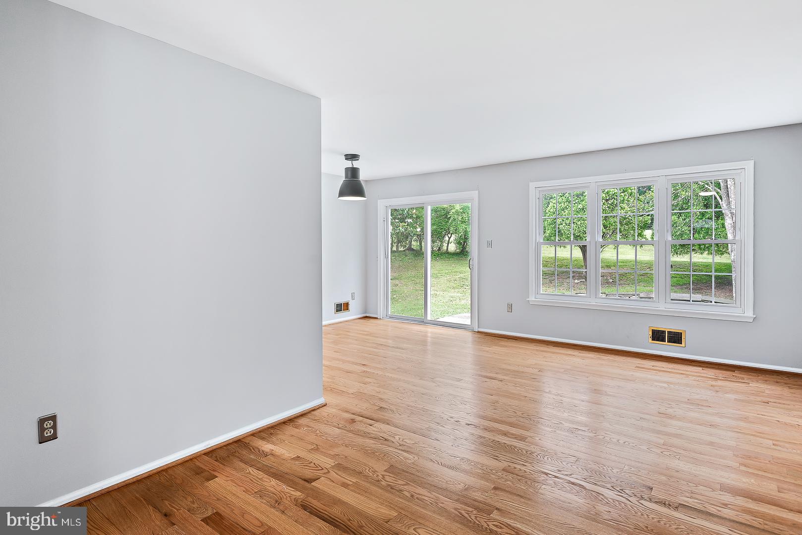 WESTLEIGH - Residential