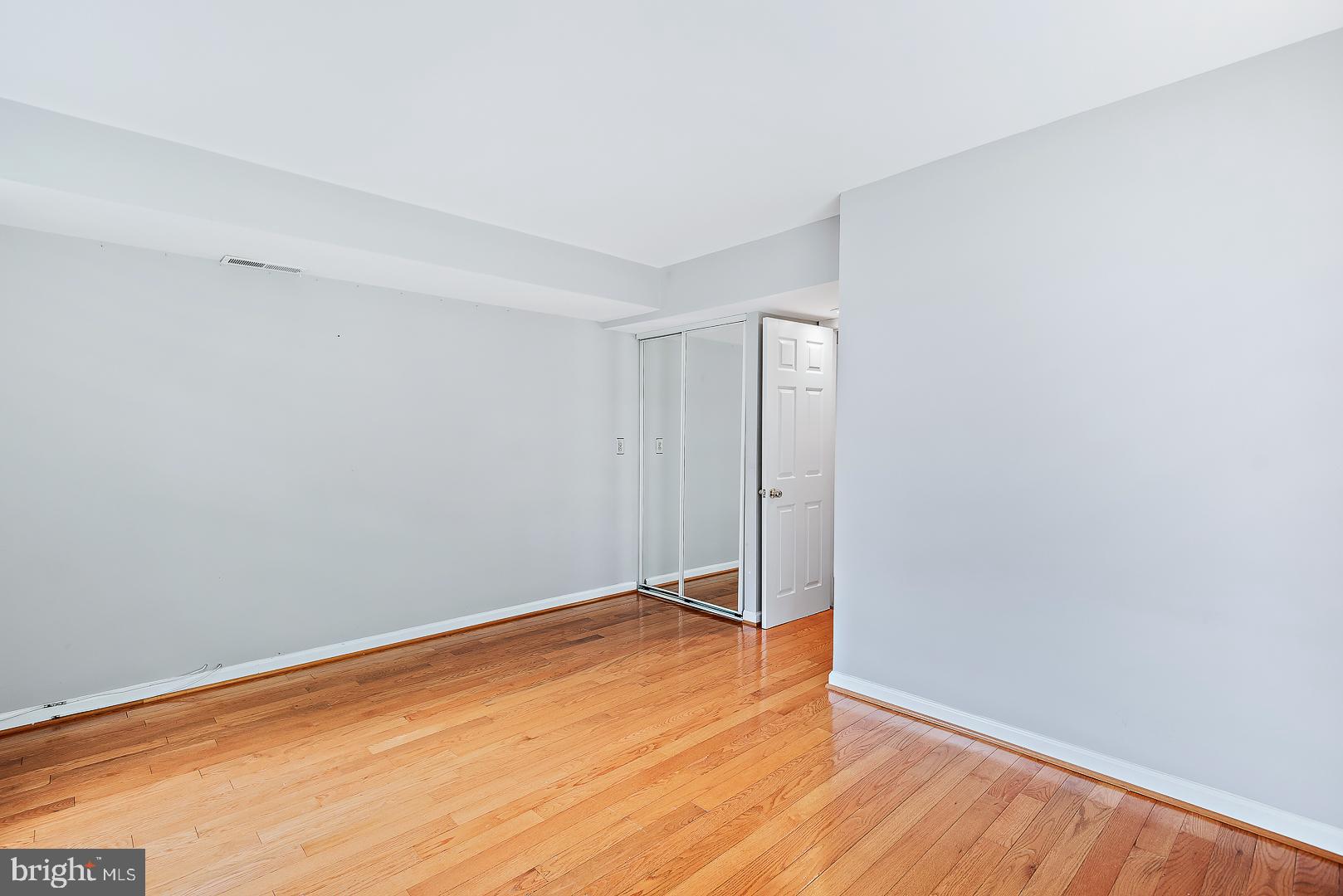 WESTLEIGH - Residential