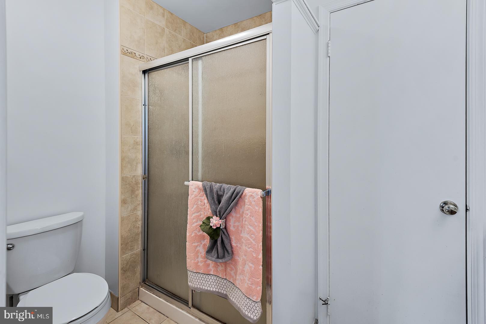 WESTLEIGH - Residential