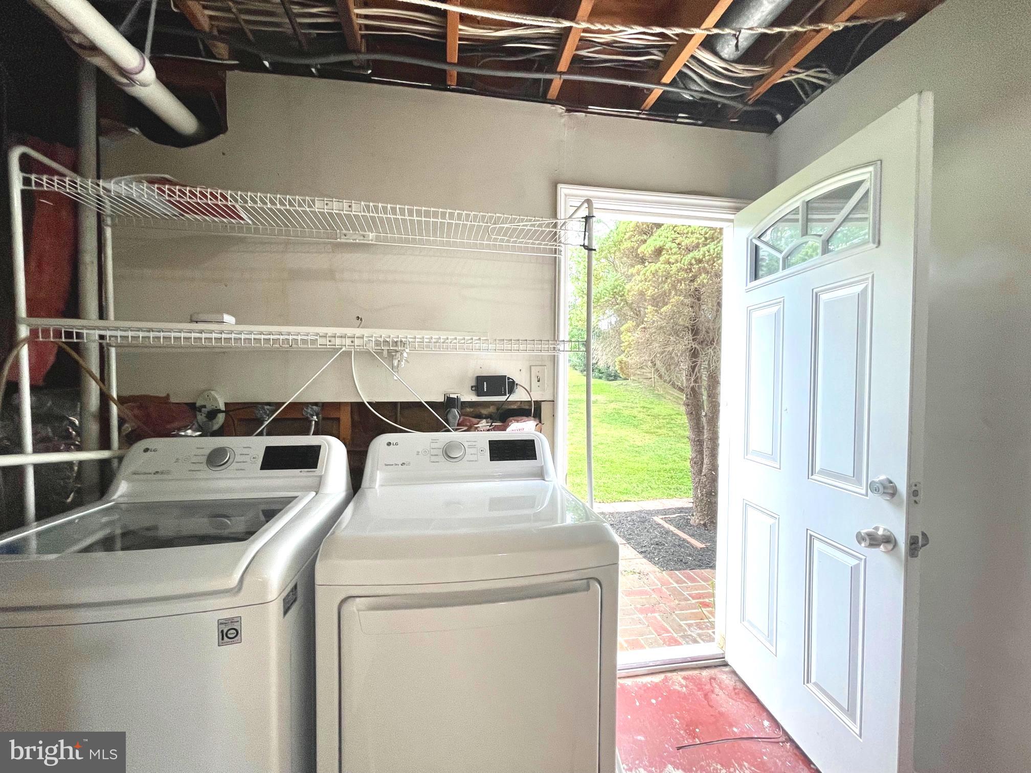 WESTLEIGH - Residential