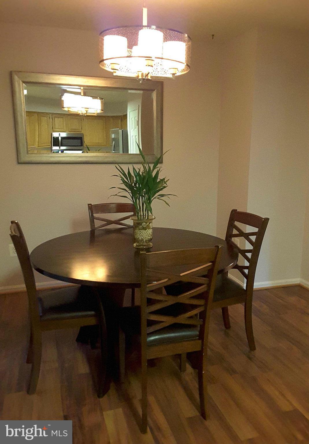 HICKORY RIDGE - Residential