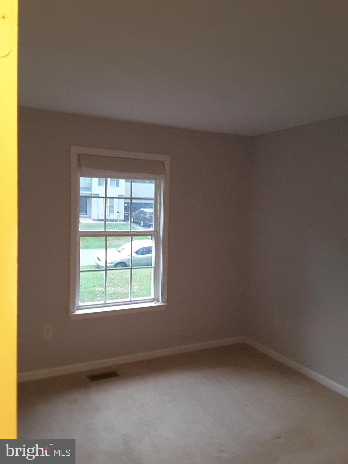 HICKORY RIDGE - Residential