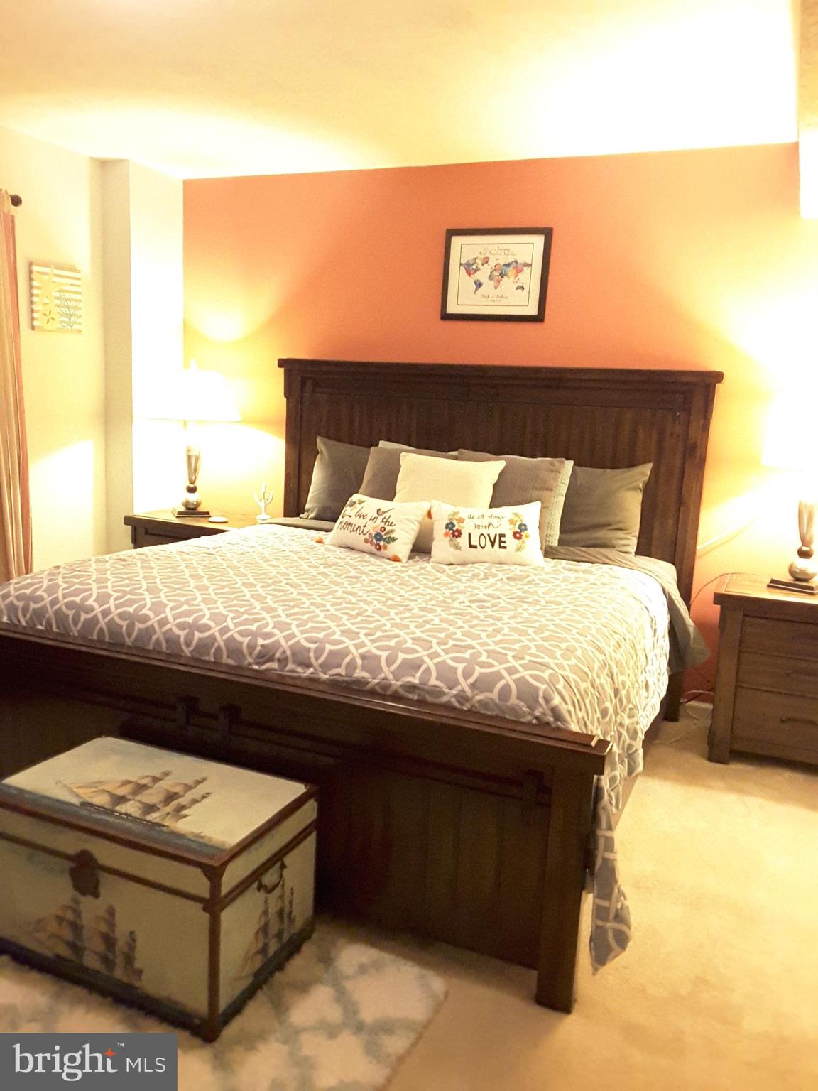 HICKORY RIDGE - Residential