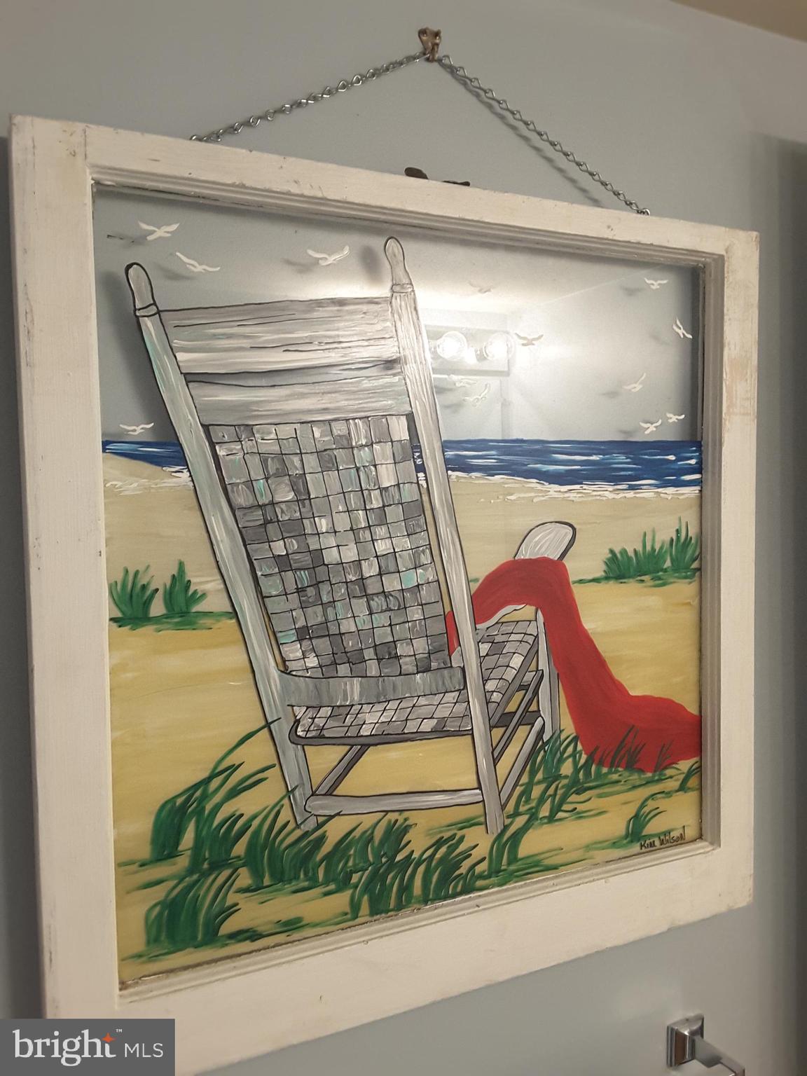 HICKORY RIDGE - Residential