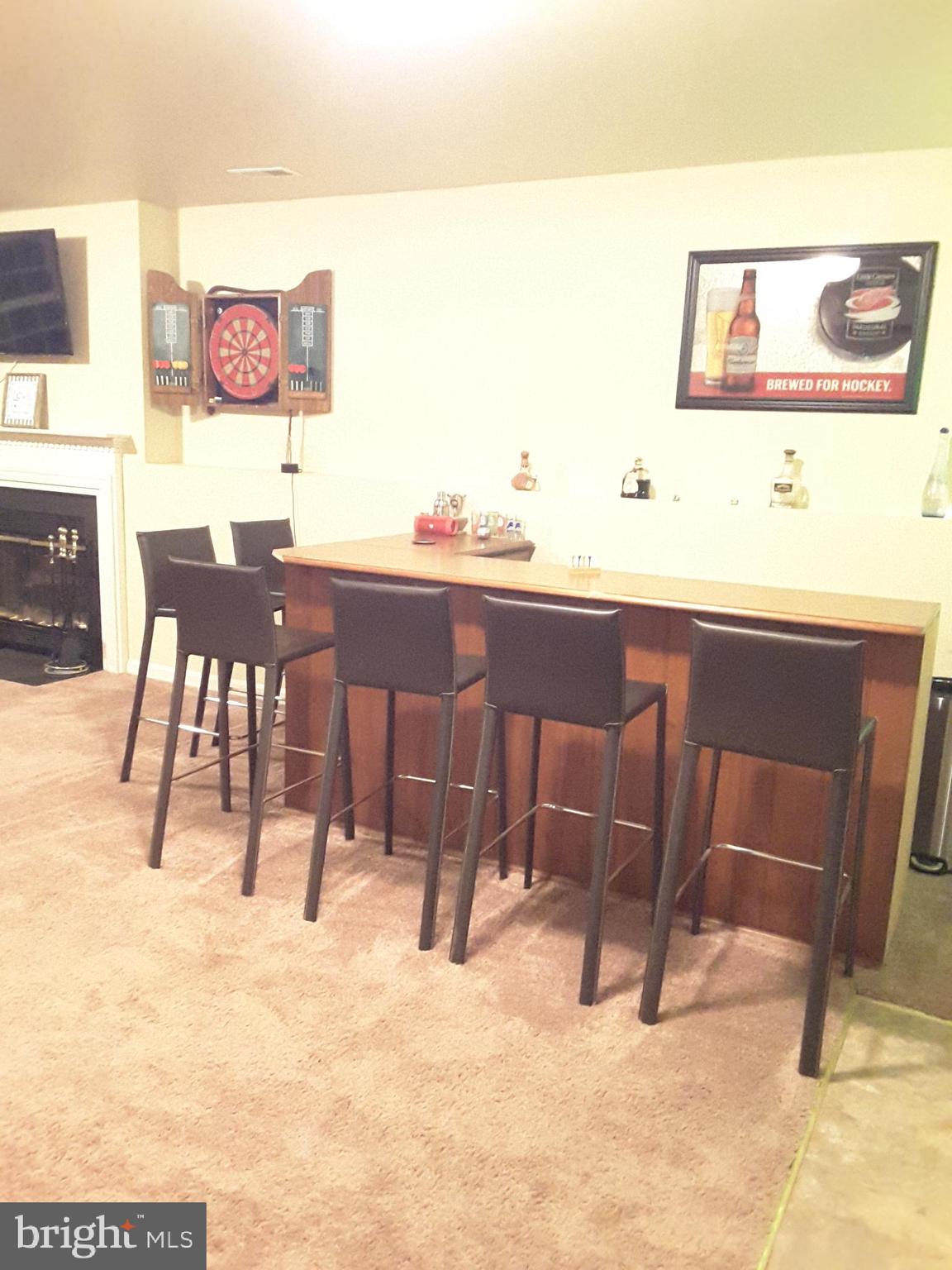 HICKORY RIDGE - Residential