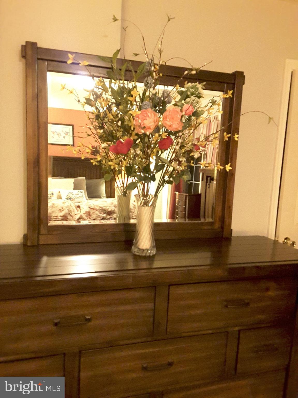 HICKORY RIDGE - Residential