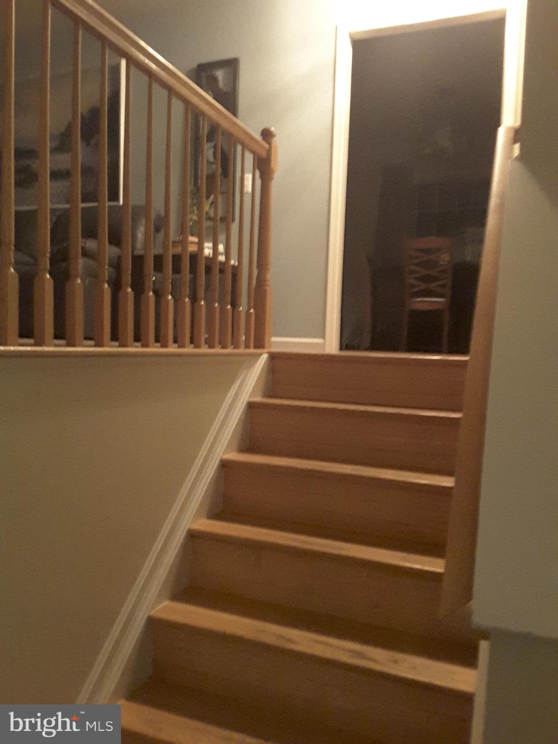 HICKORY RIDGE - Residential