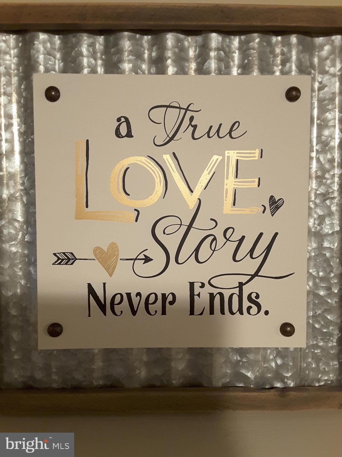 HICKORY RIDGE - Residential