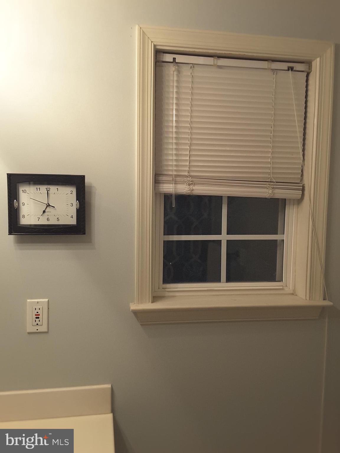 HICKORY RIDGE - Residential