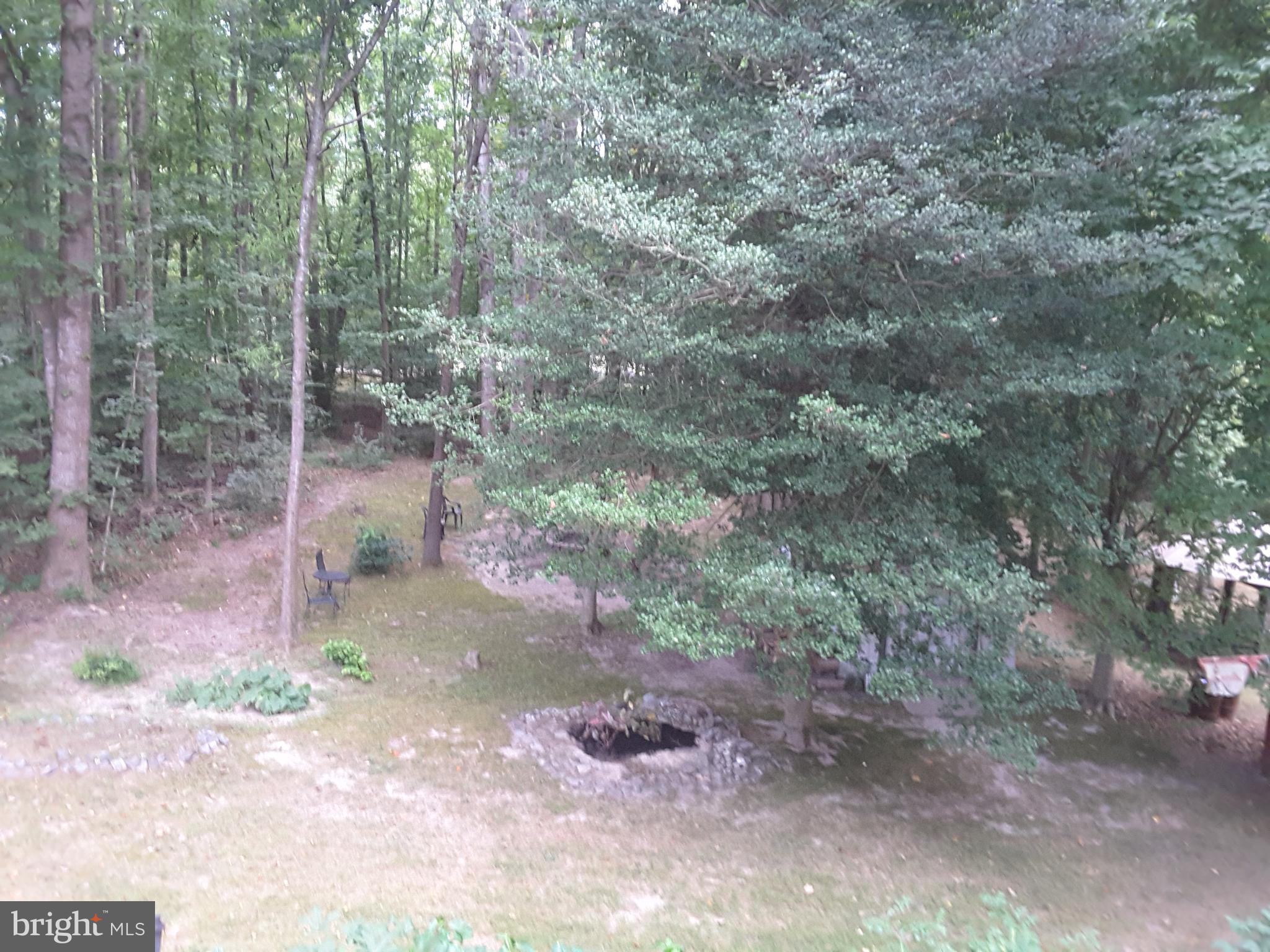 HICKORY RIDGE - Residential