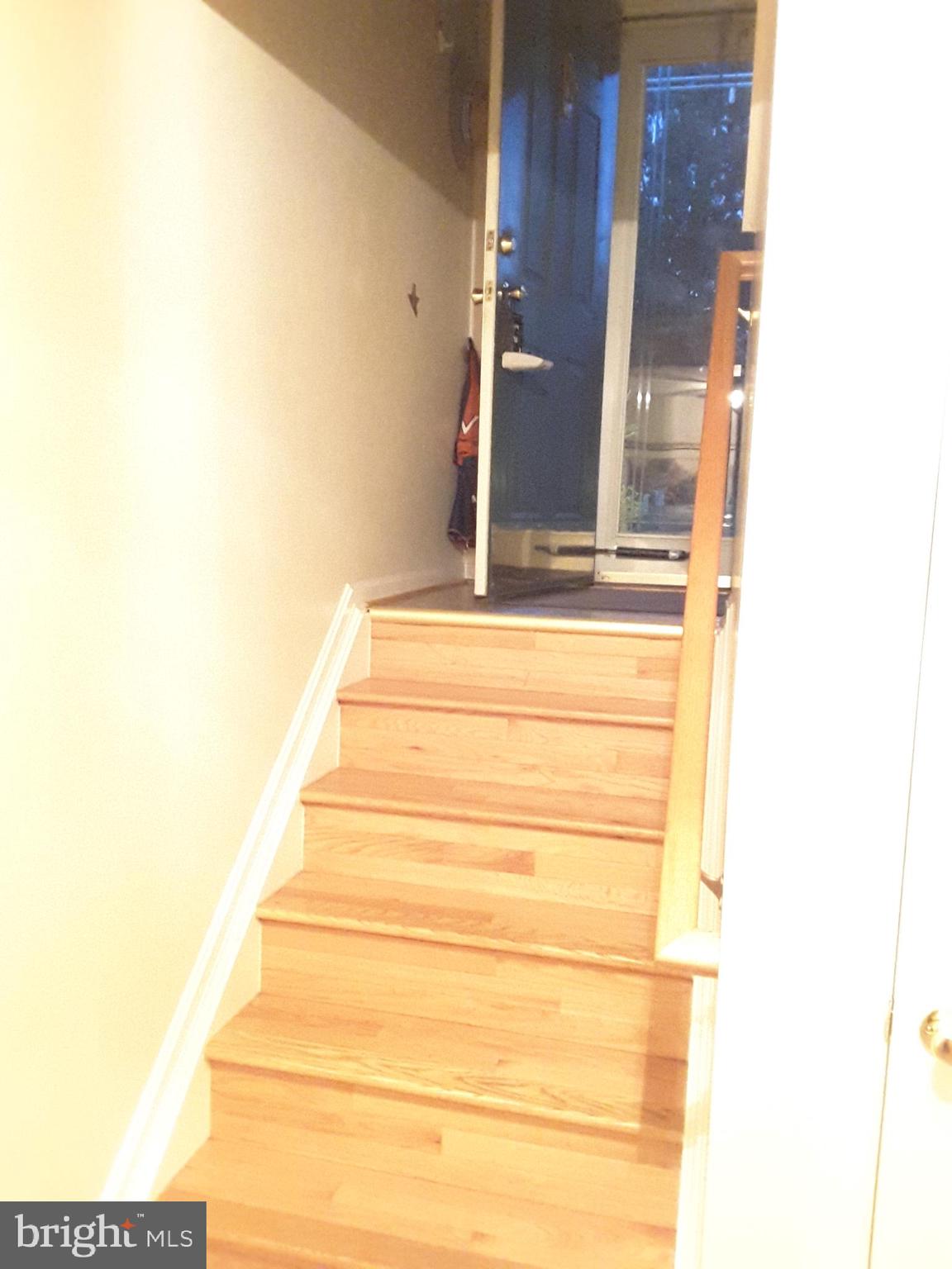 HICKORY RIDGE - Residential