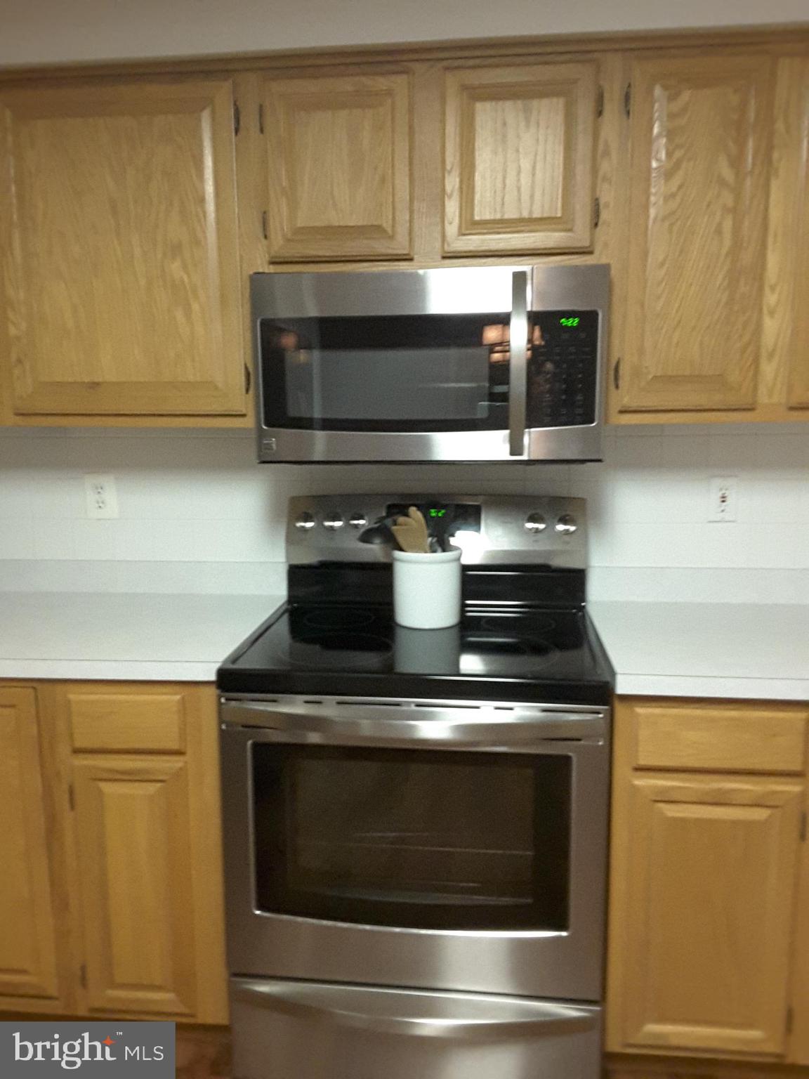 HICKORY RIDGE - Residential