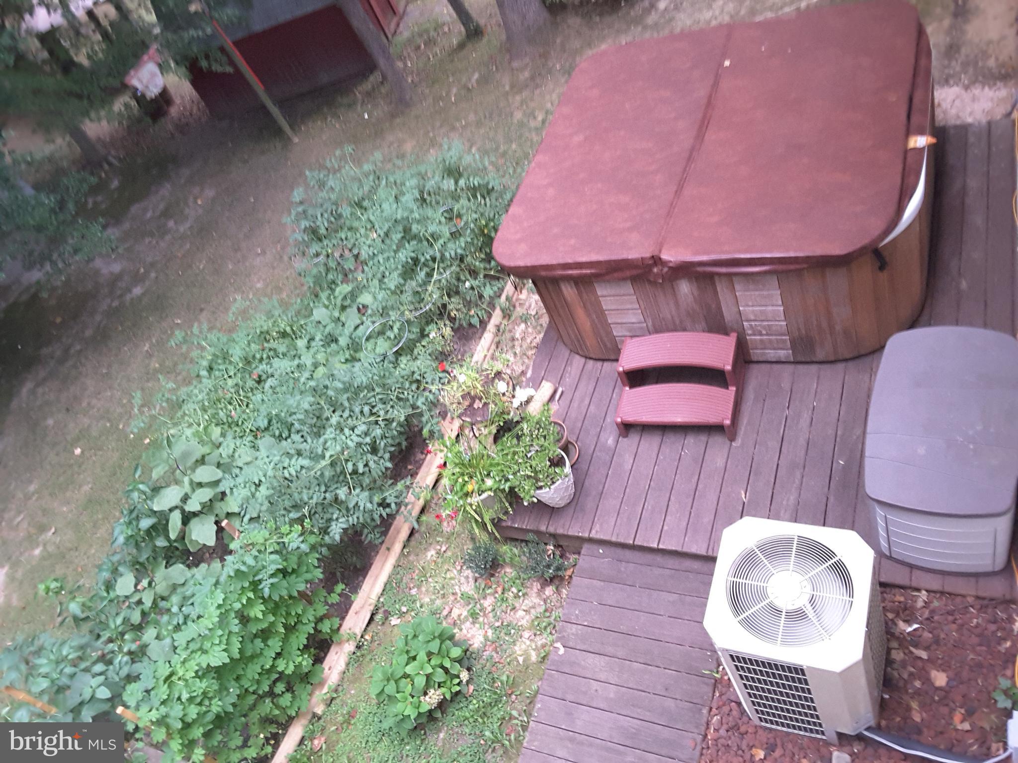 HICKORY RIDGE - Residential