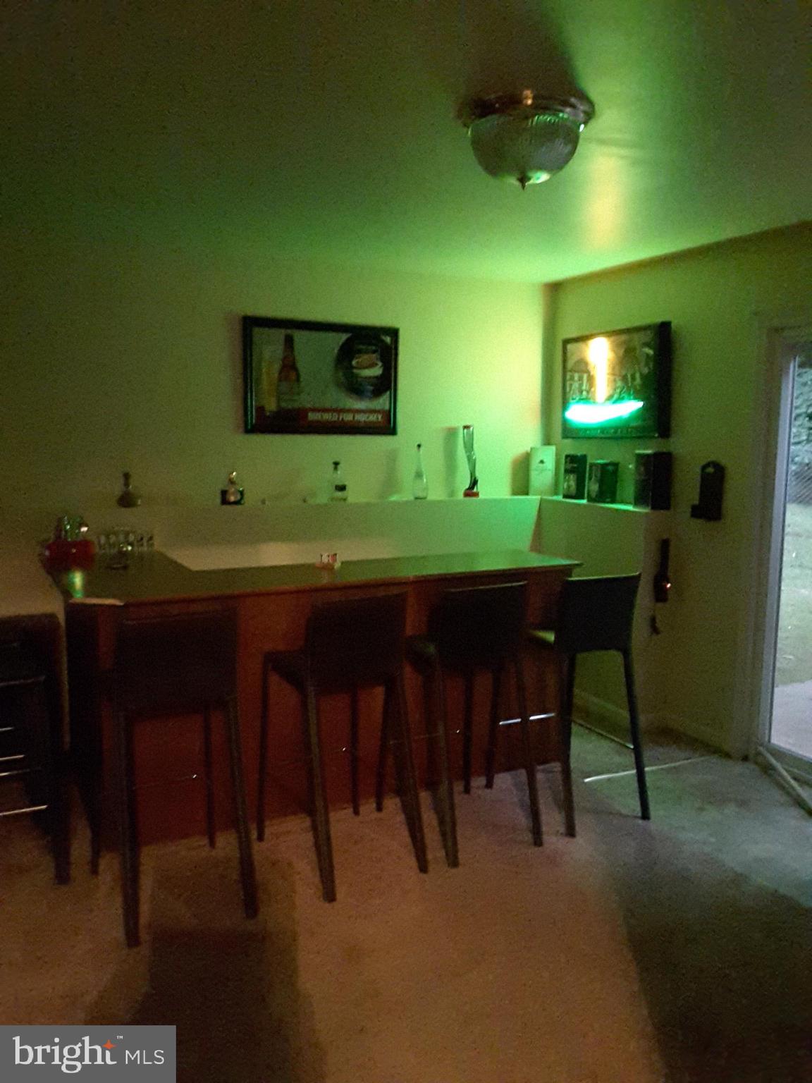 HICKORY RIDGE - Residential