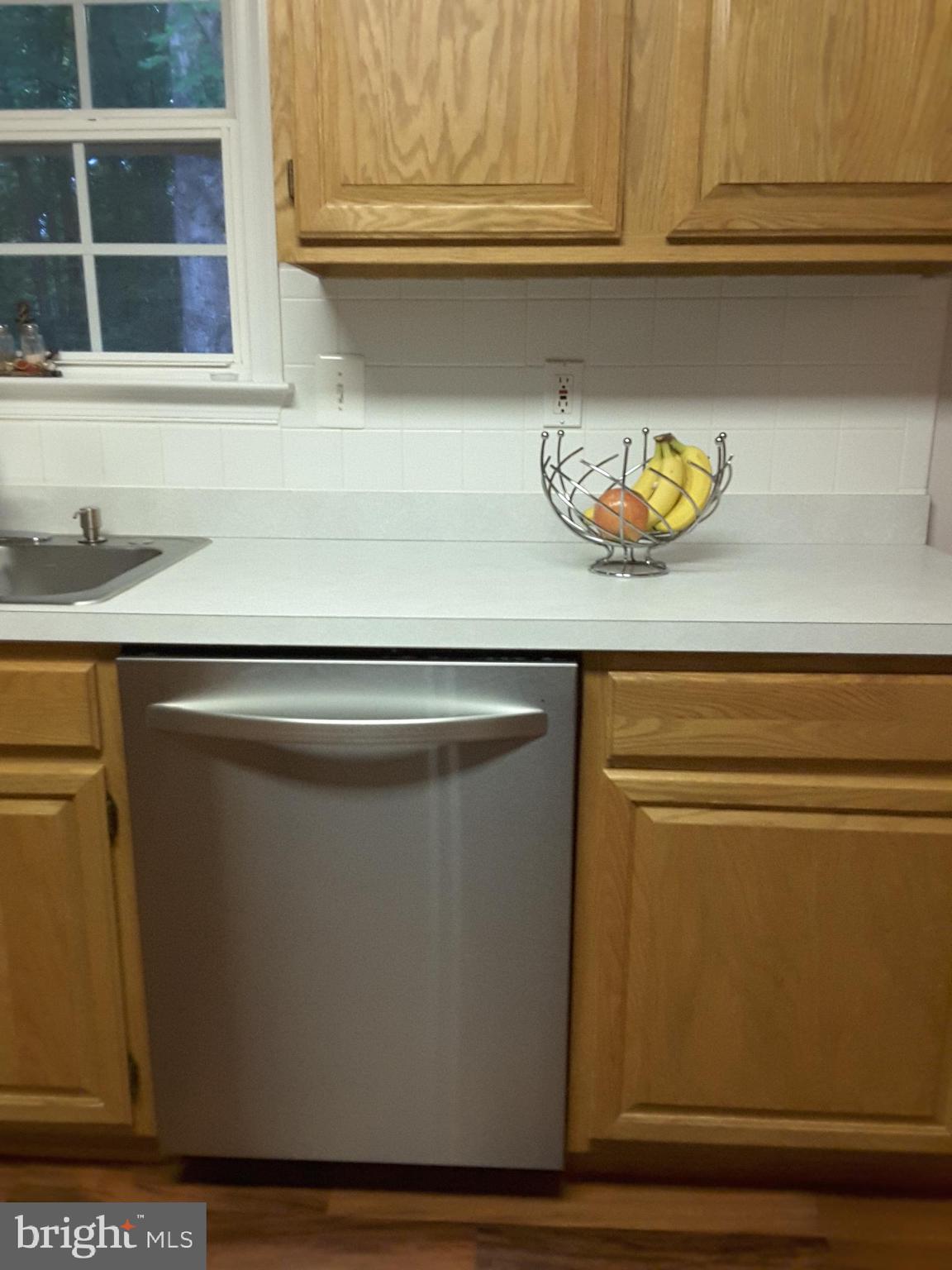 HICKORY RIDGE - Residential