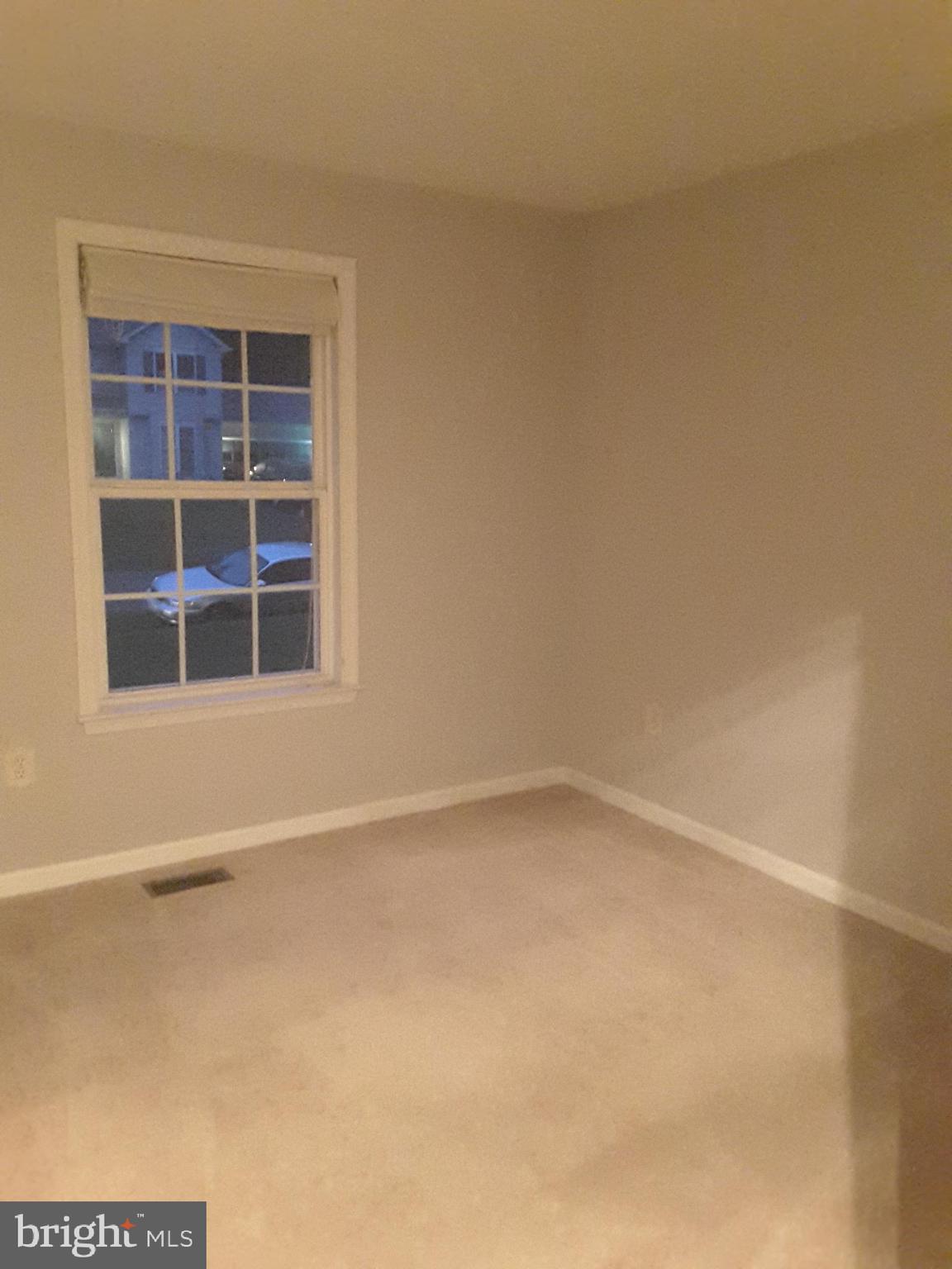 HICKORY RIDGE - Residential