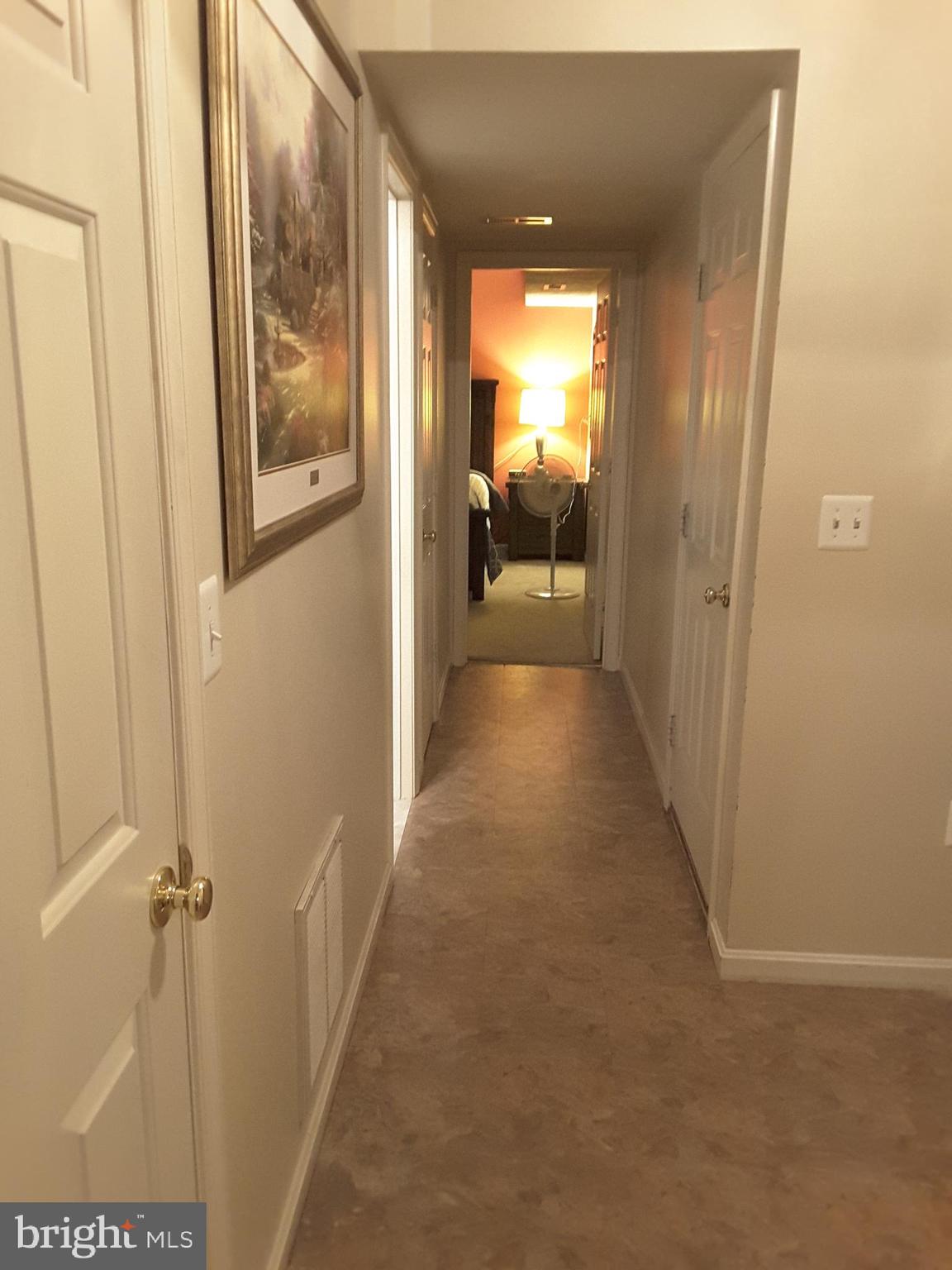 HICKORY RIDGE - Residential