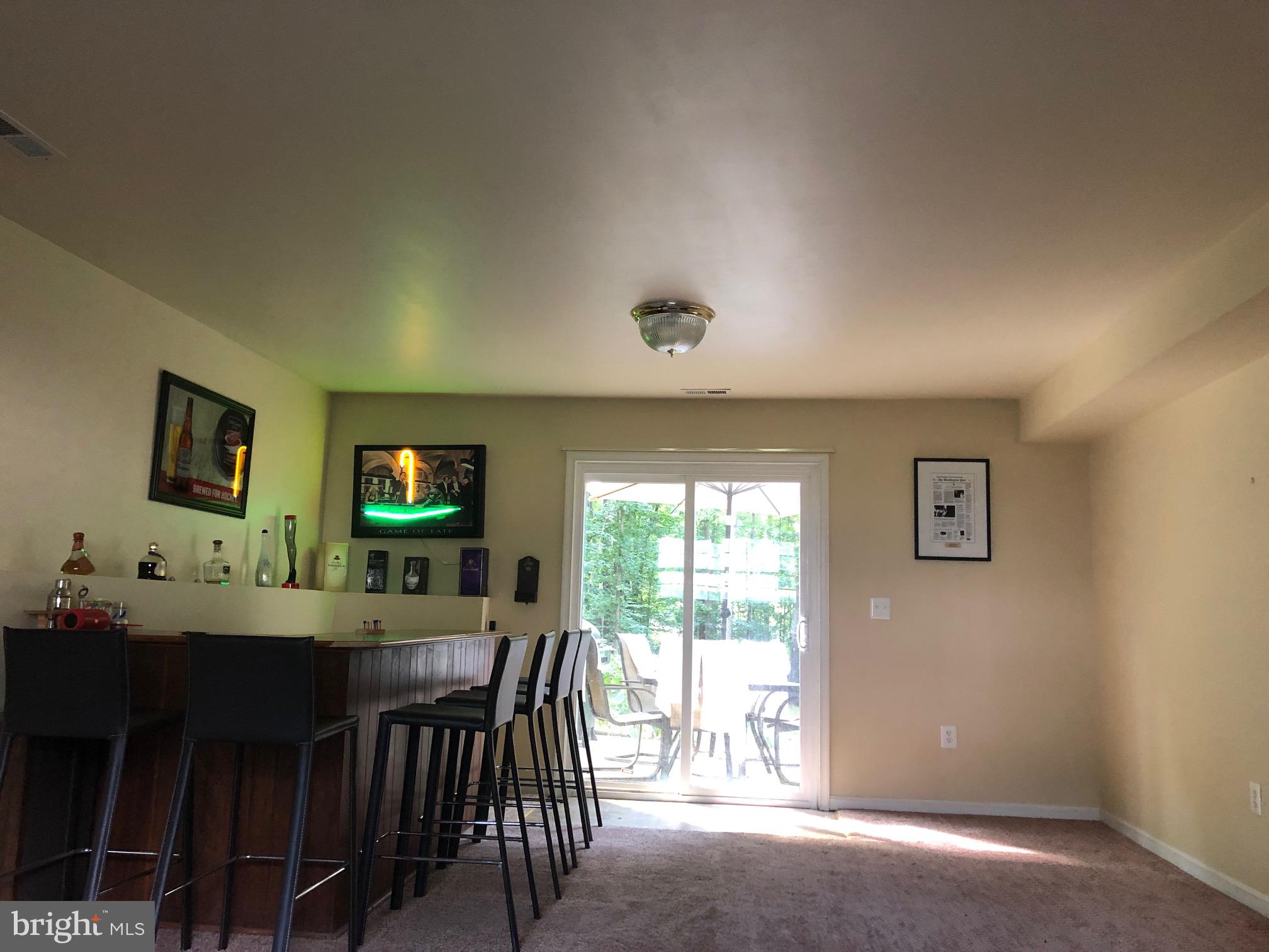 HICKORY RIDGE - Residential