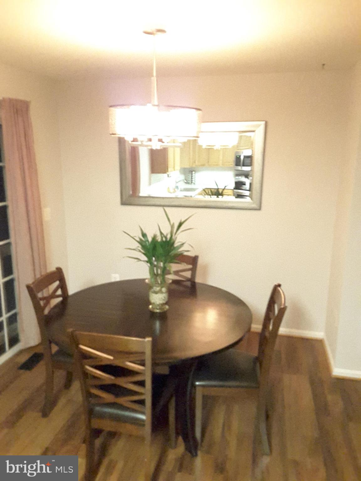 HICKORY RIDGE - Residential