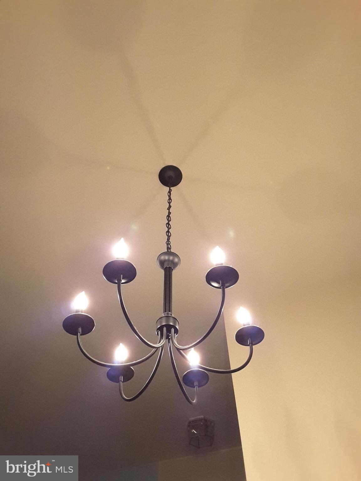 HICKORY RIDGE - Residential