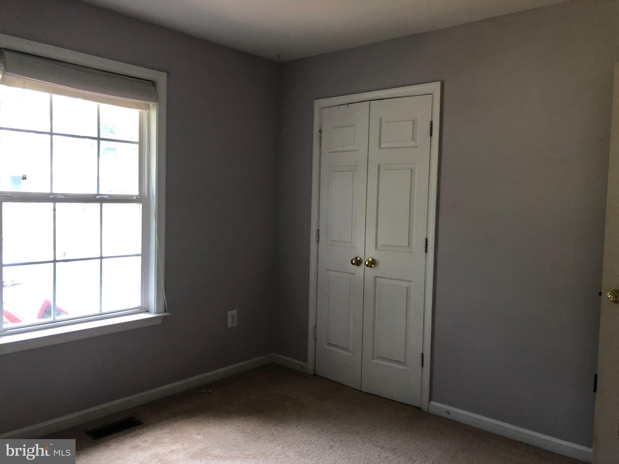 HICKORY RIDGE - Residential