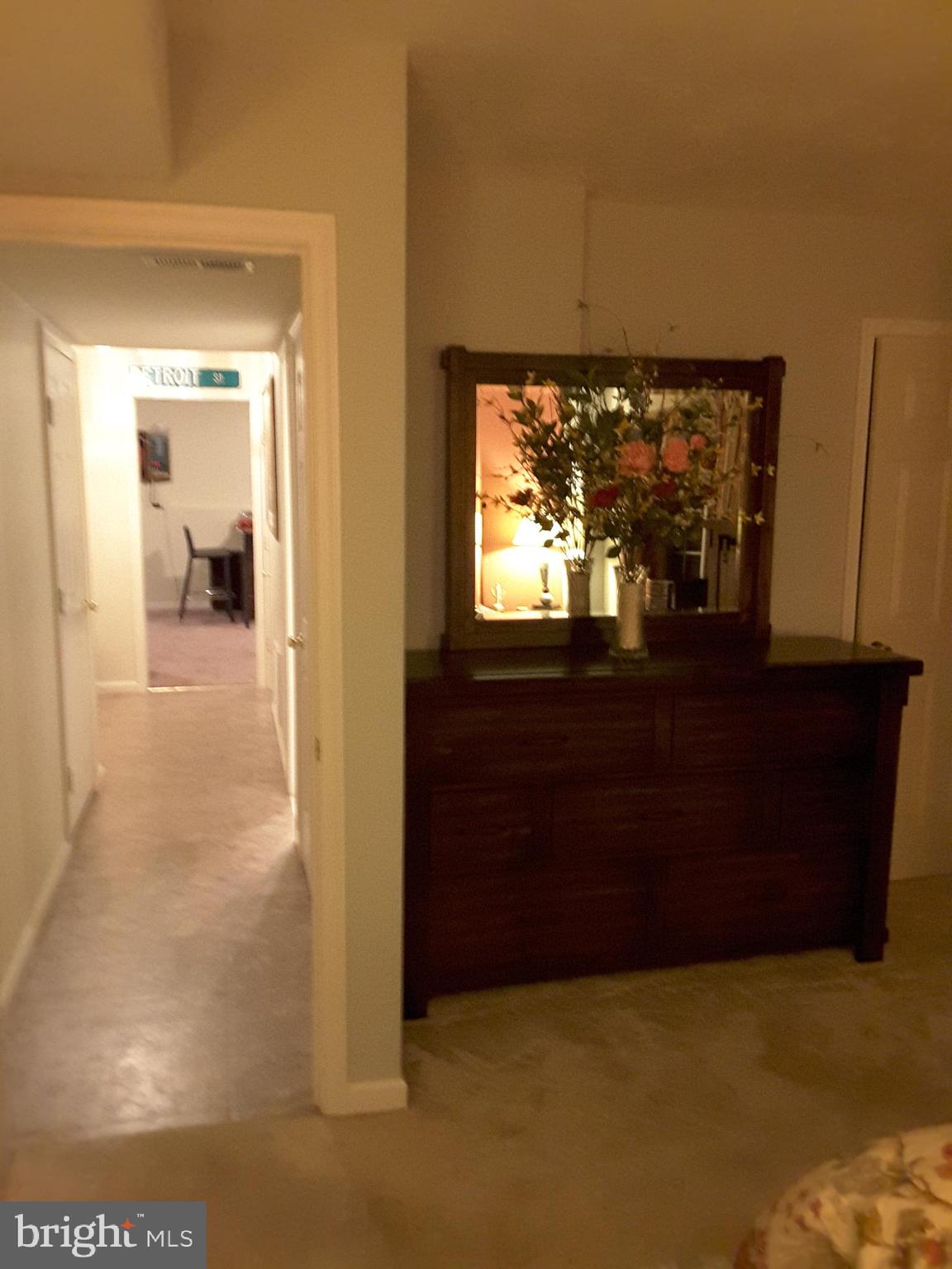 HICKORY RIDGE - Residential