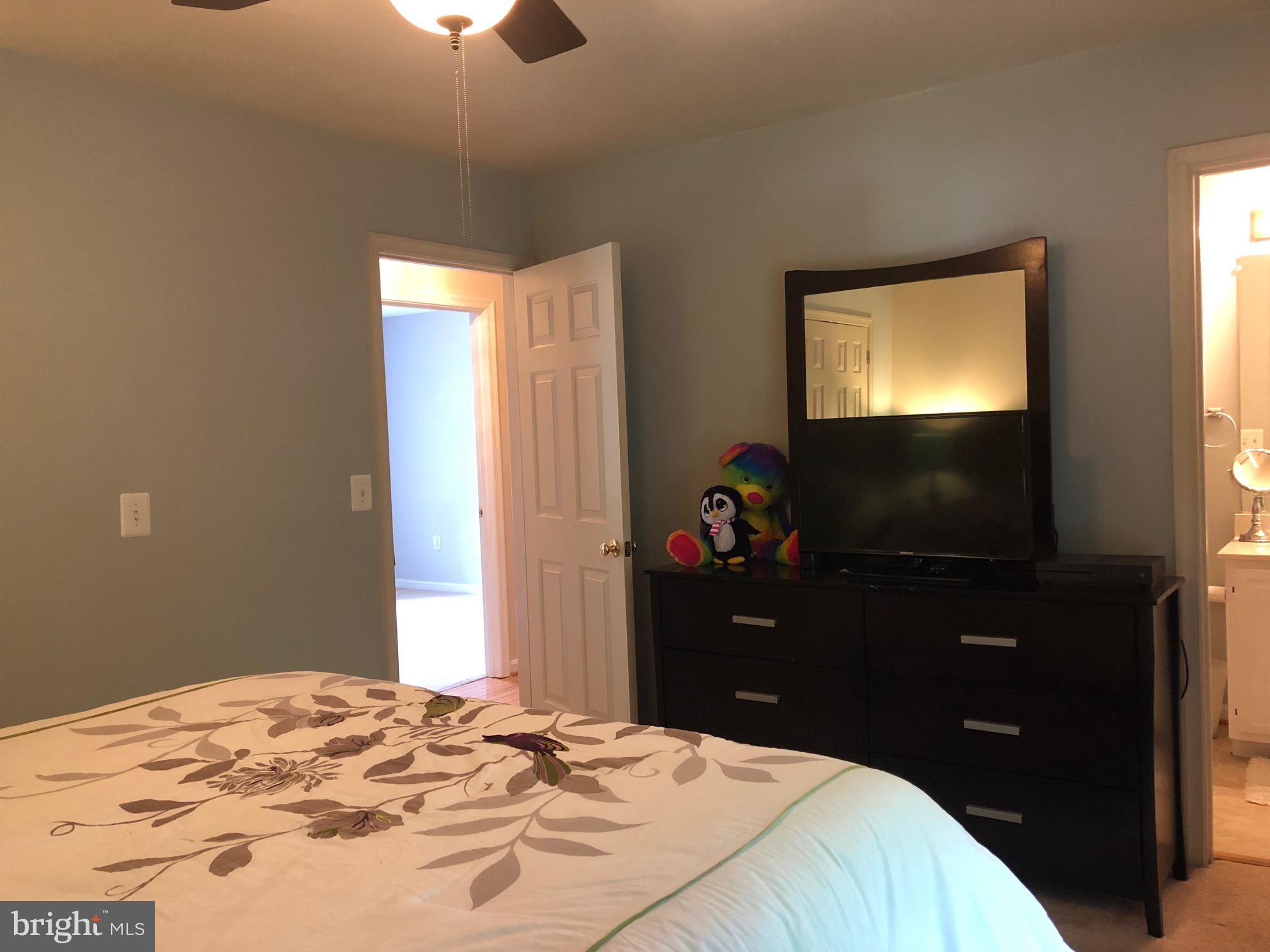 HICKORY RIDGE - Residential