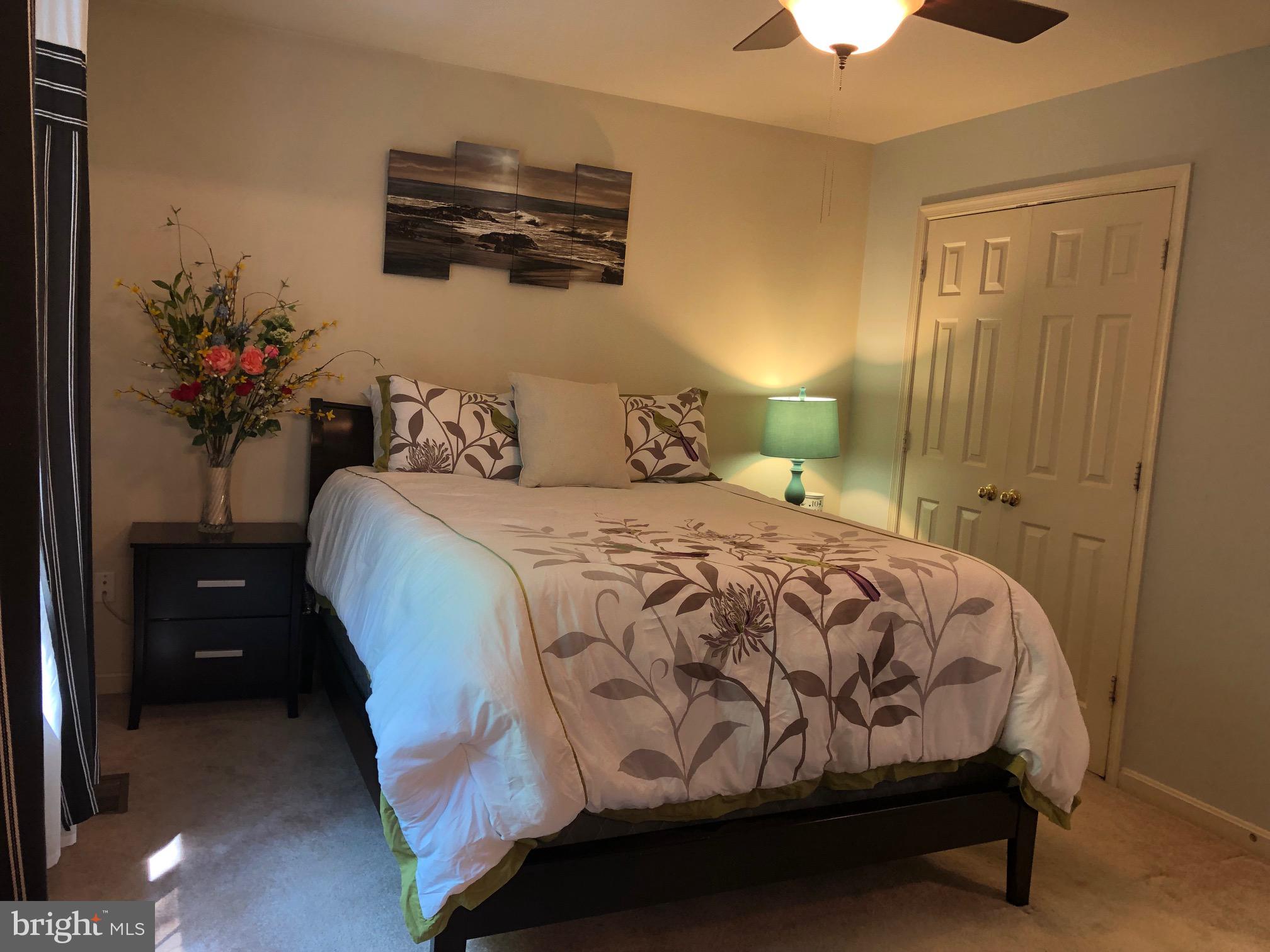 HICKORY RIDGE - Residential