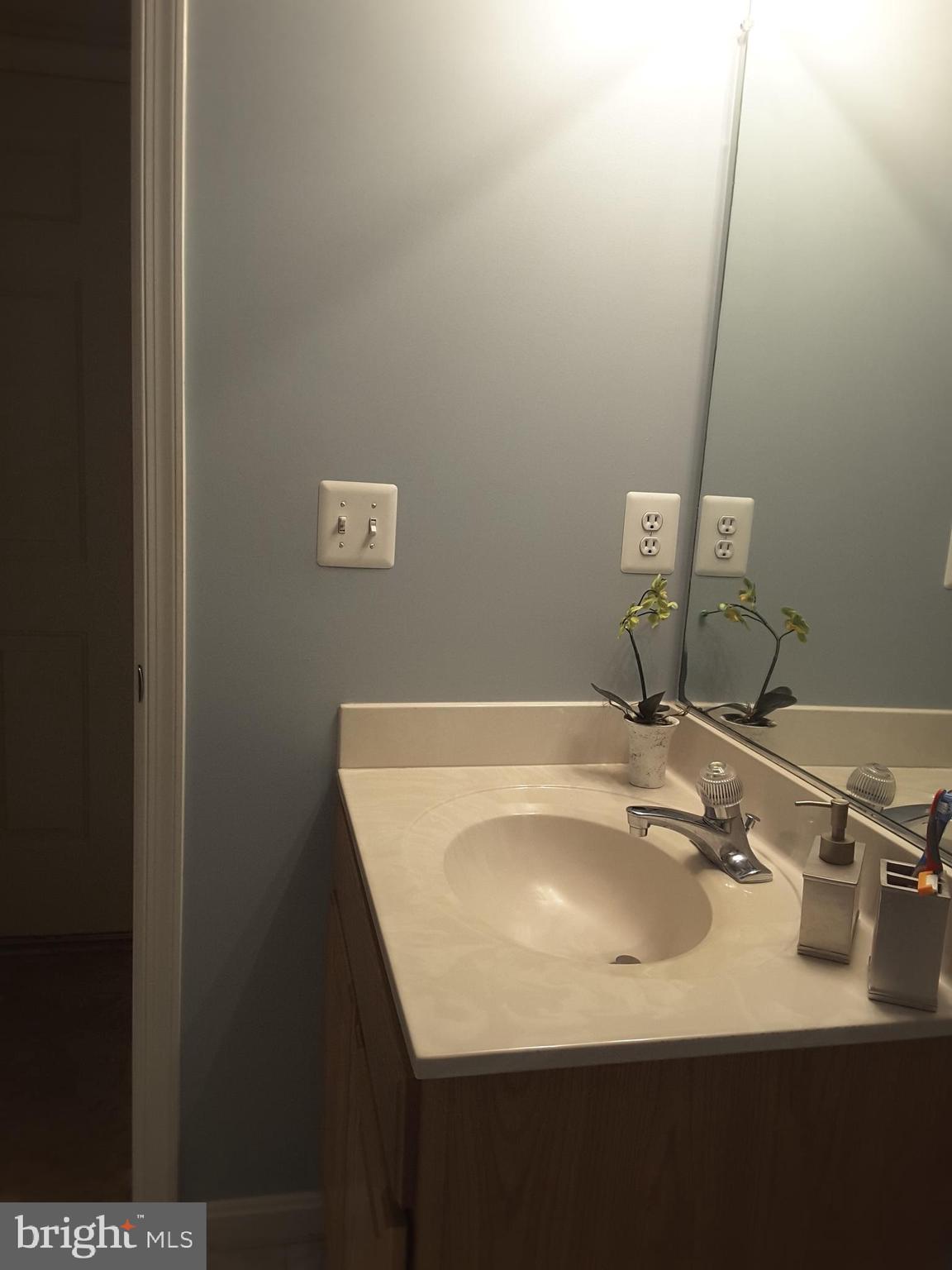 HICKORY RIDGE - Residential