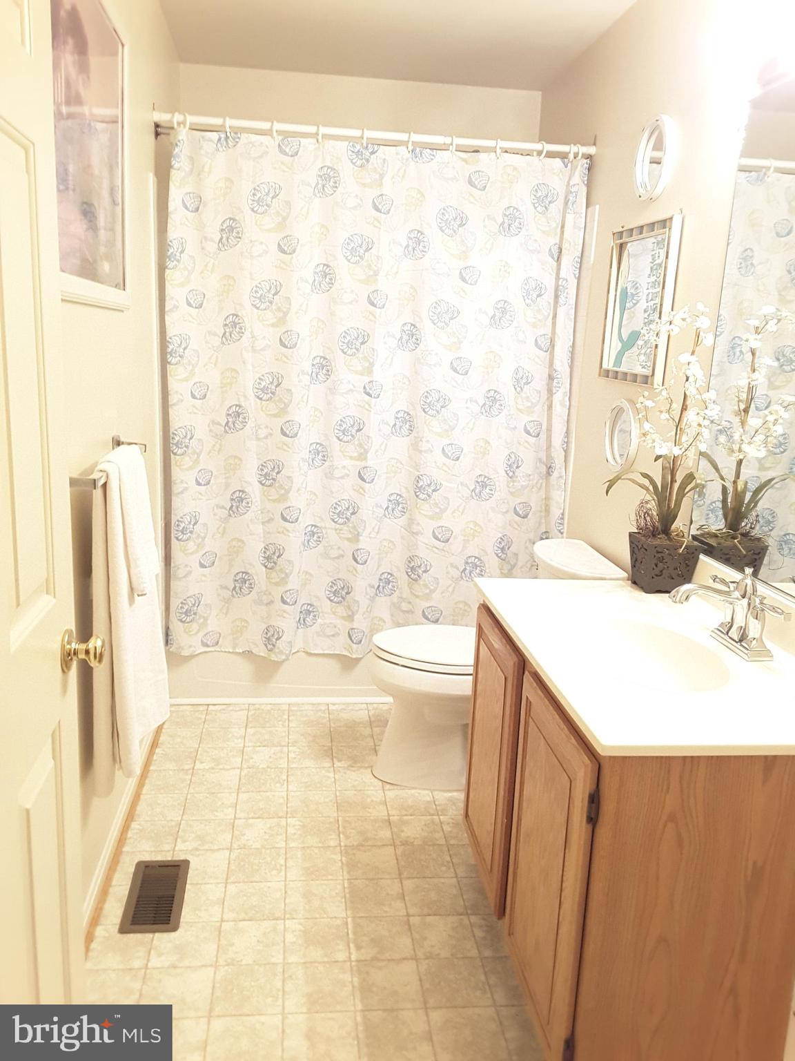 HICKORY RIDGE - Residential