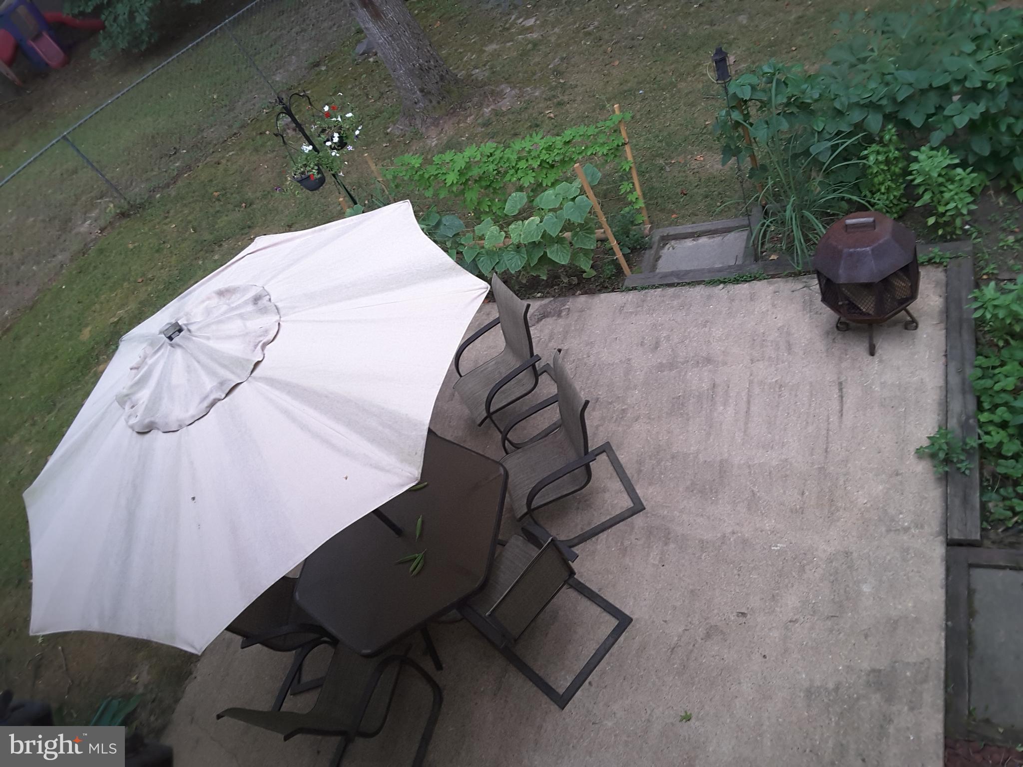 HICKORY RIDGE - Residential