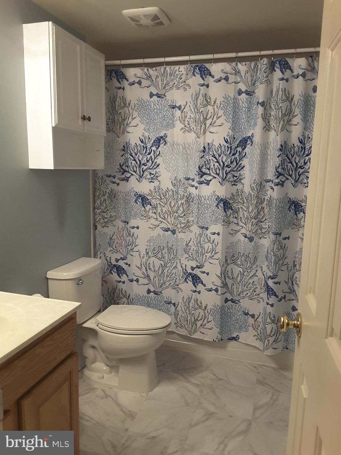 HICKORY RIDGE - Residential