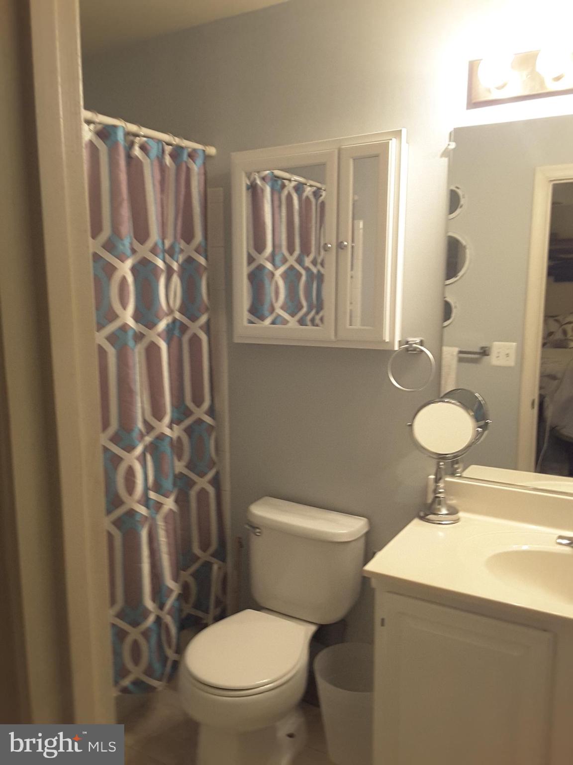 HICKORY RIDGE - Residential