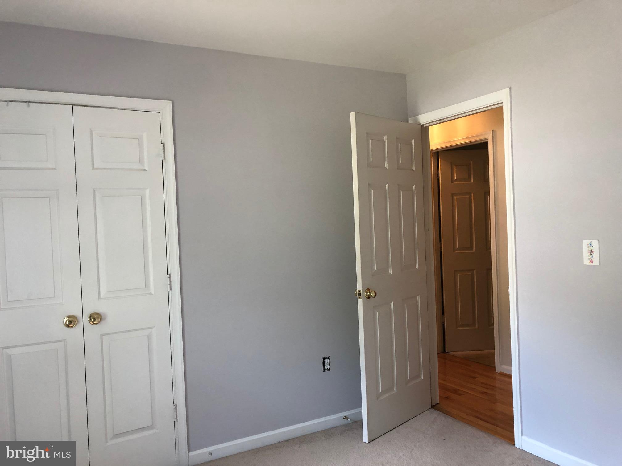 HICKORY RIDGE - Residential