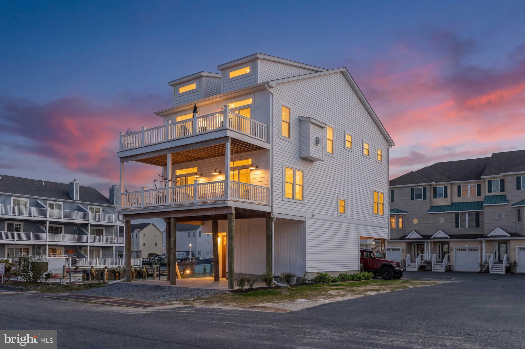 30547 TOPSIDE COURT