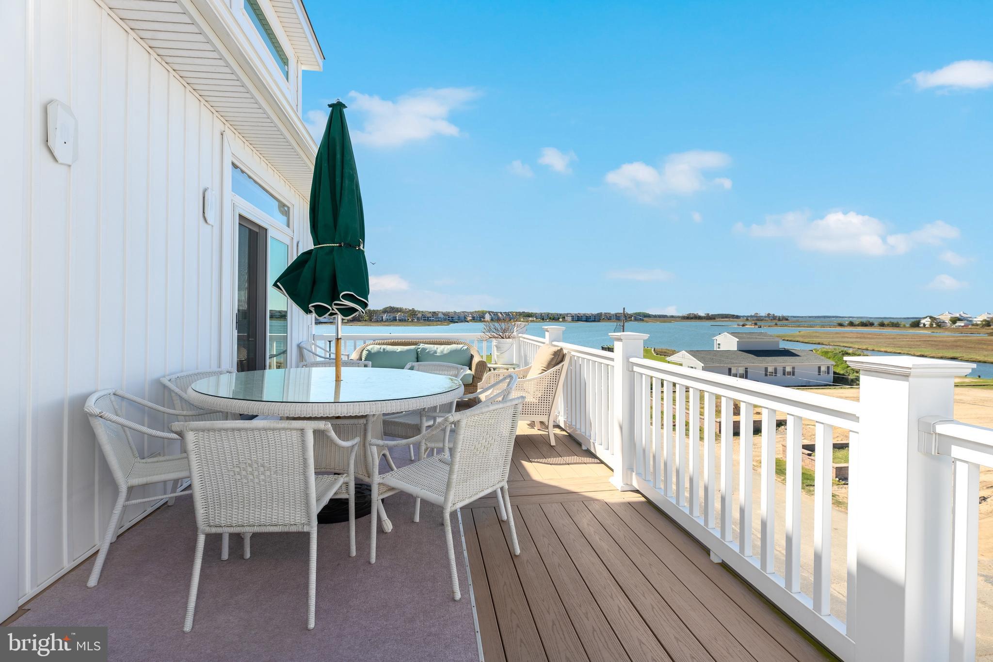 30547 TOPSIDE COURT