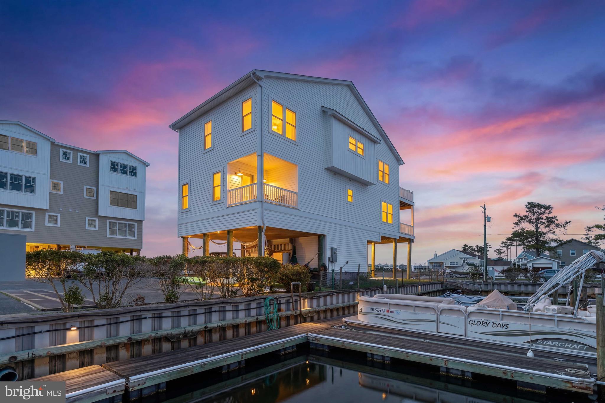 30547 TOPSIDE COURT