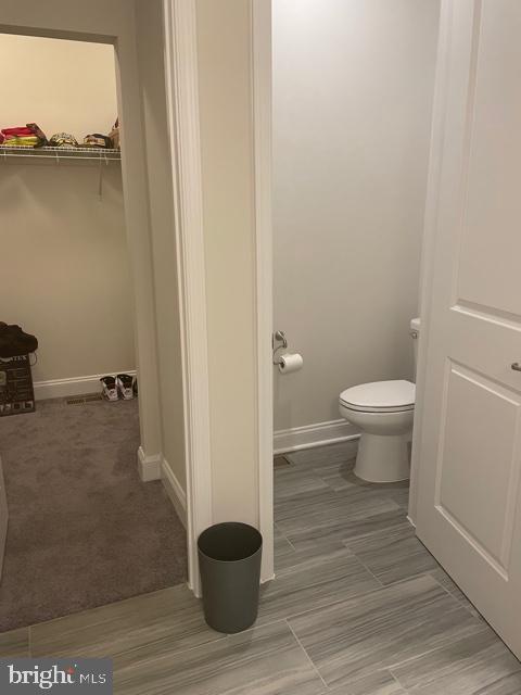 BEECH CREEK - Residential