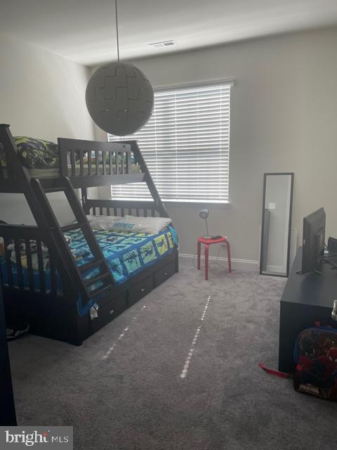 BEECH CREEK - Residential