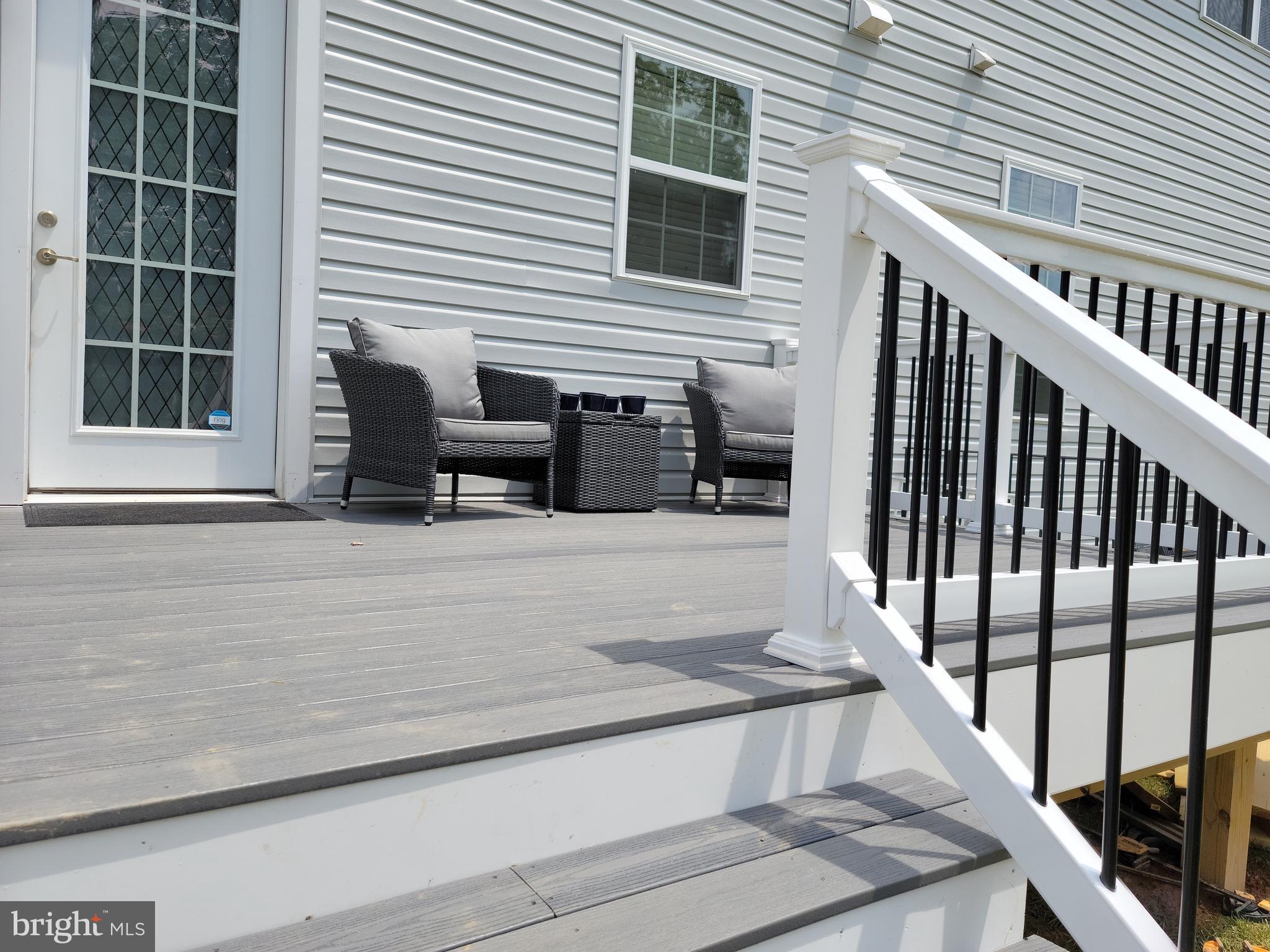 BEECH CREEK - Residential