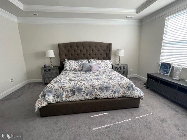 BEECH CREEK - Residential