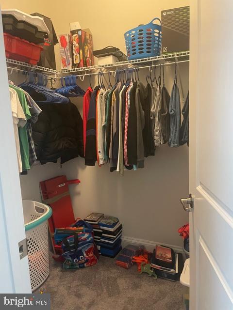 BEECH CREEK - Residential