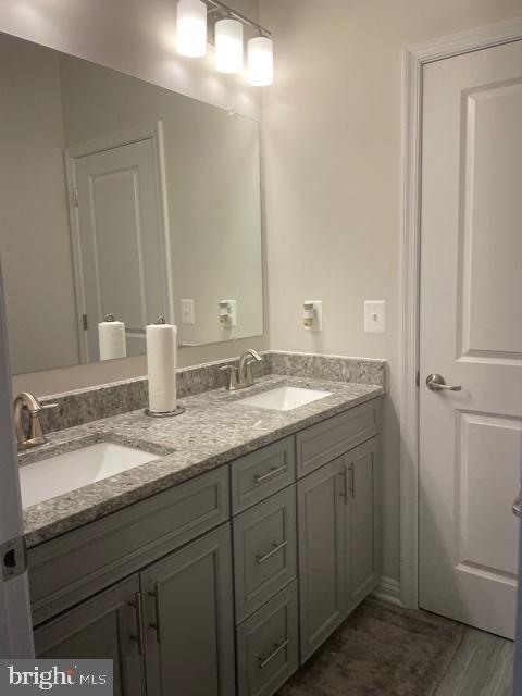 BEECH CREEK - Residential