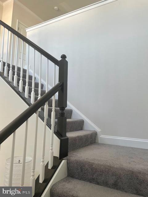 BEECH CREEK - Residential