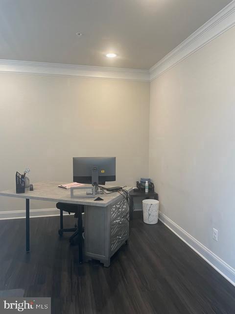 BEECH CREEK - Residential