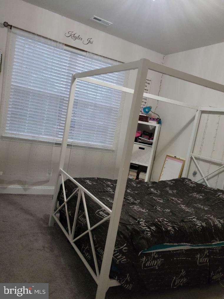 BEECH CREEK - Residential