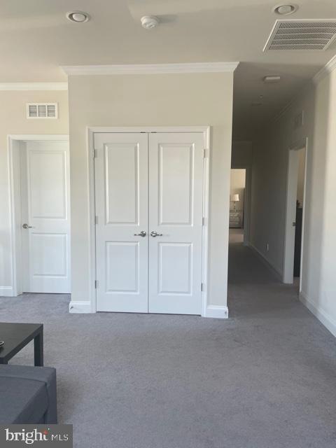 BEECH CREEK - Residential